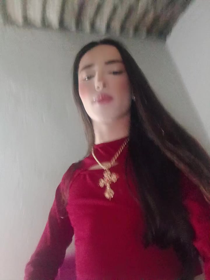 @gabis_marques