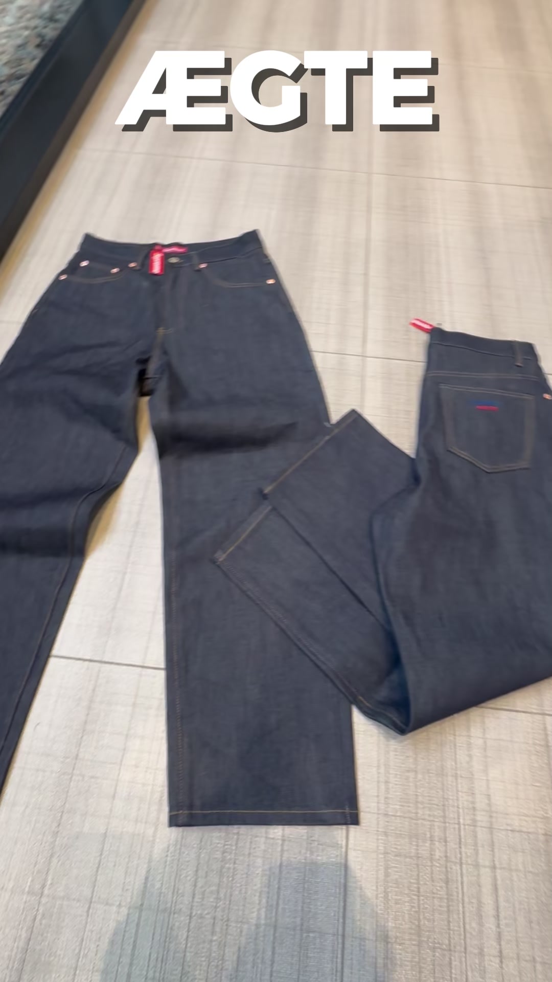 @Scandinaviafashiondk