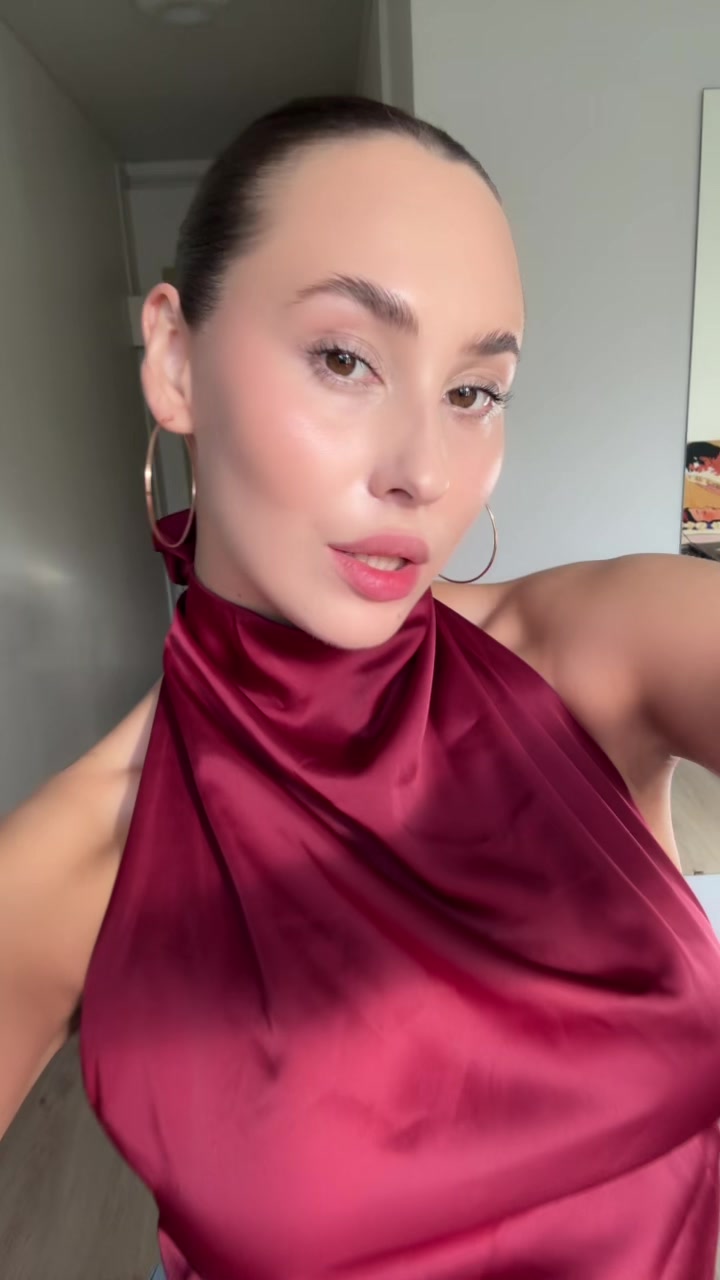 @VIKA LITVINOVA