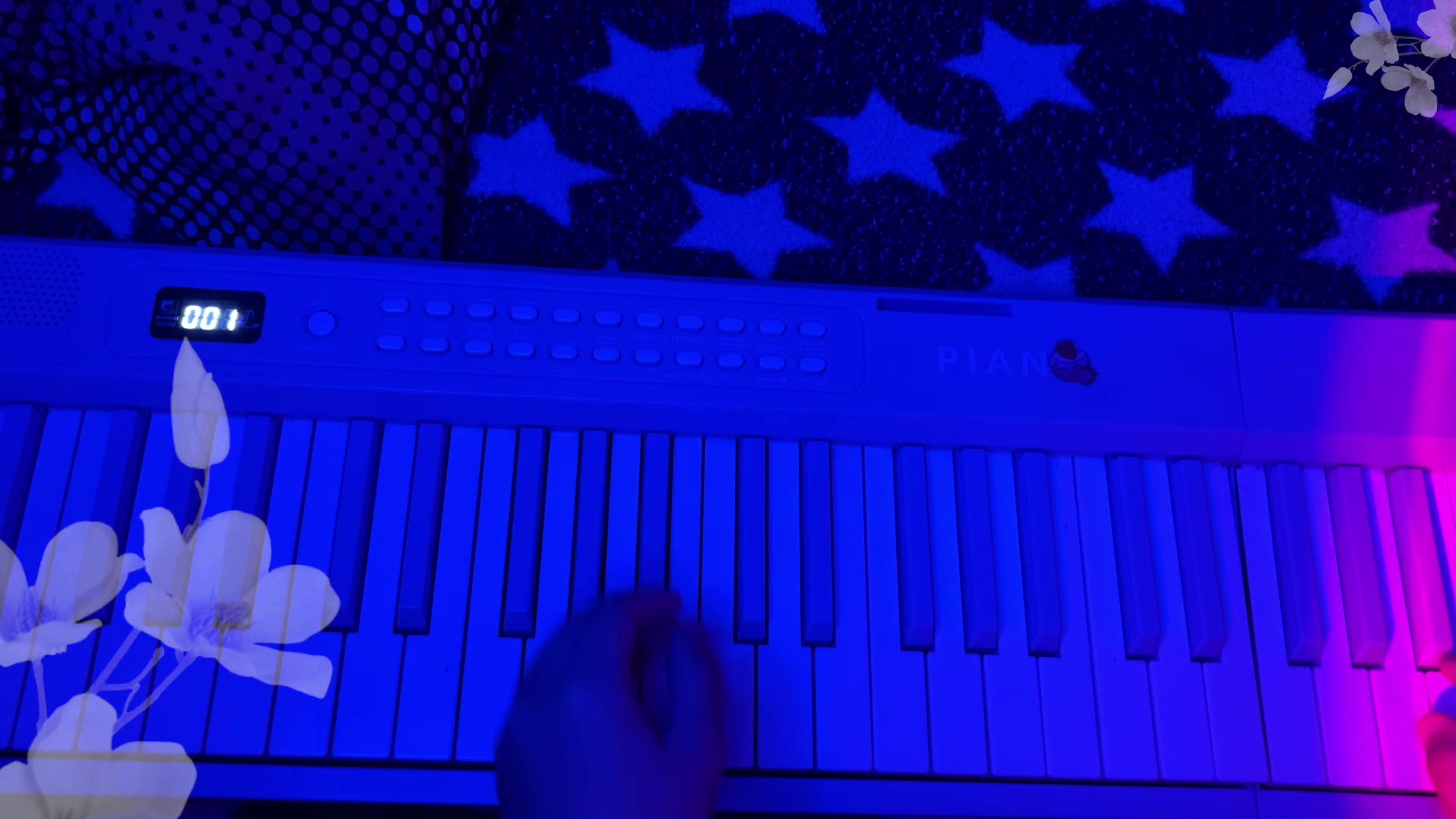 @Н𐔖р𐔤сᥱ