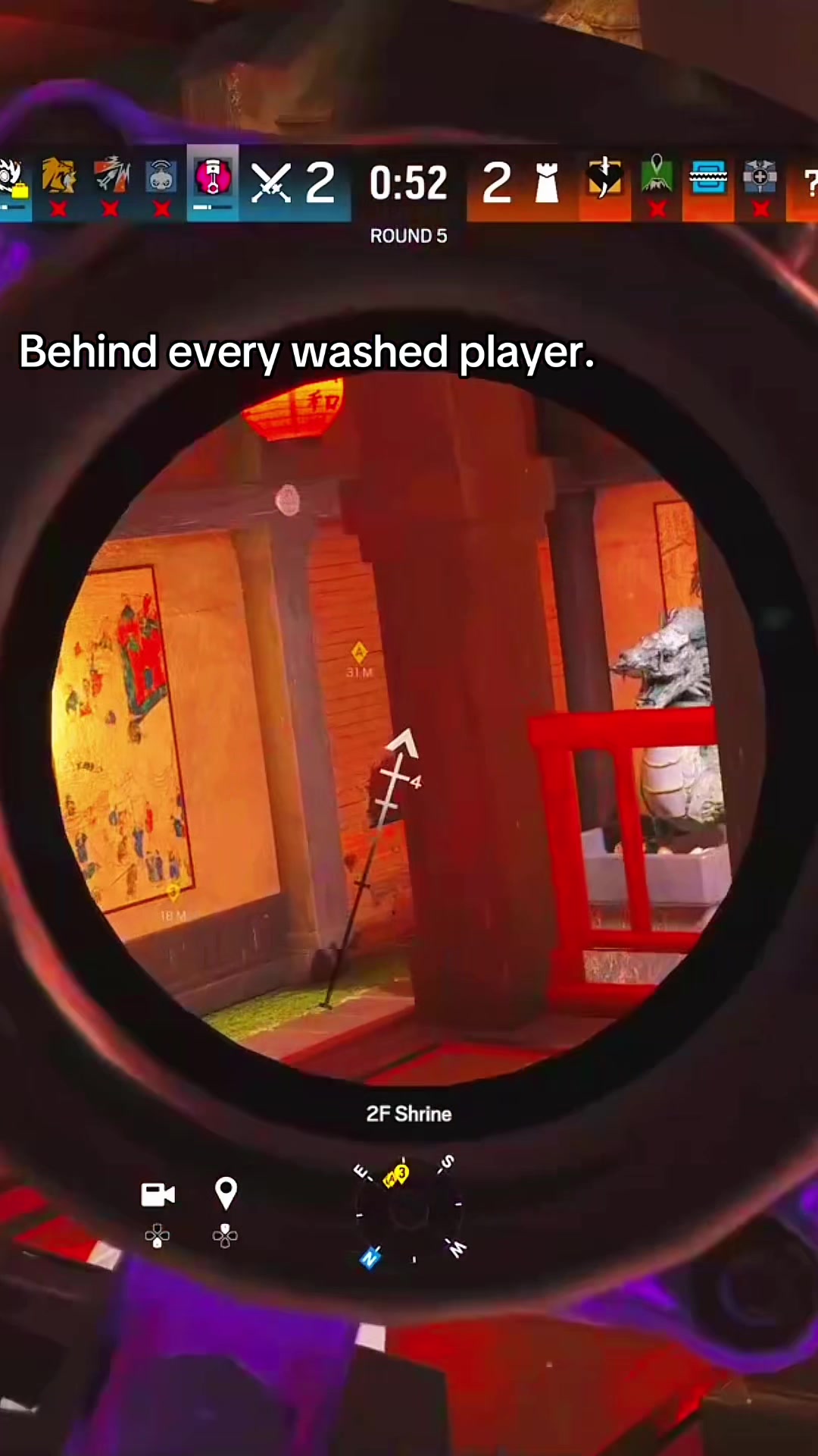 @𝙖𝙯𝙪𝙢𝙭𝙞