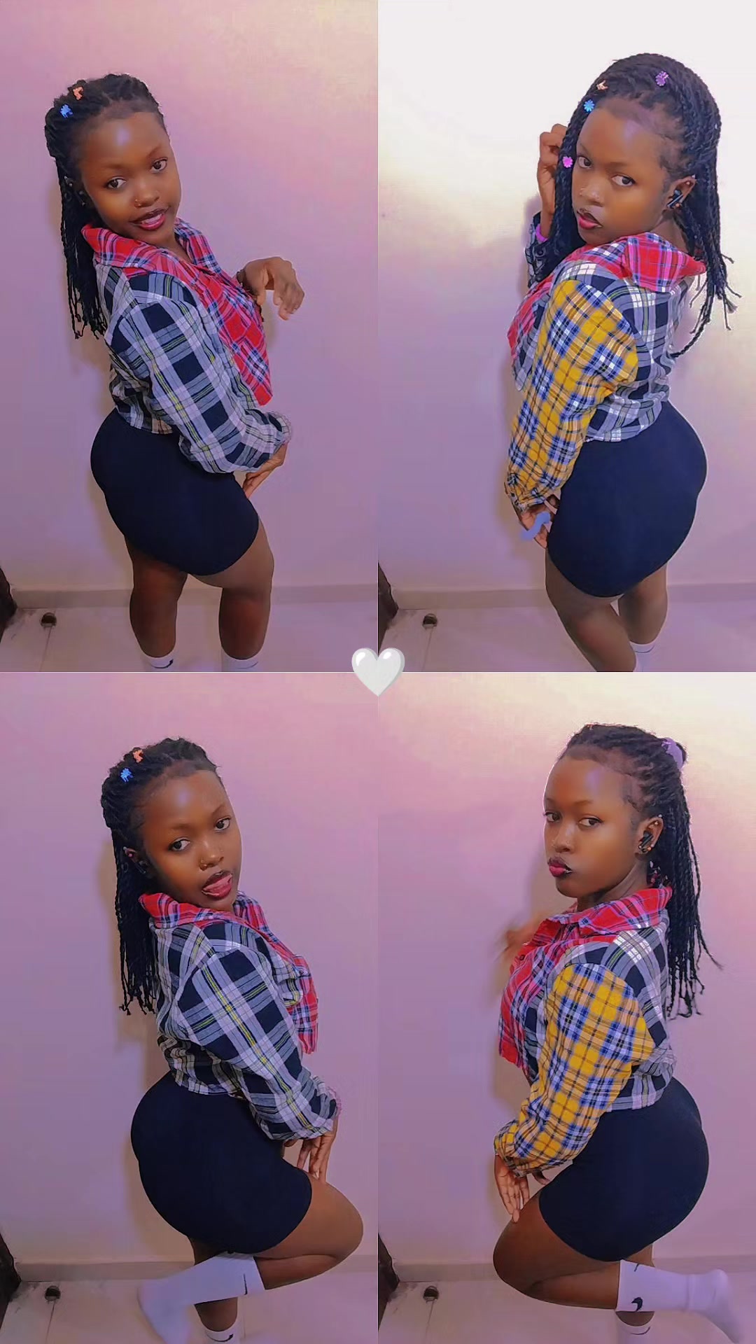 @princess ๐๐