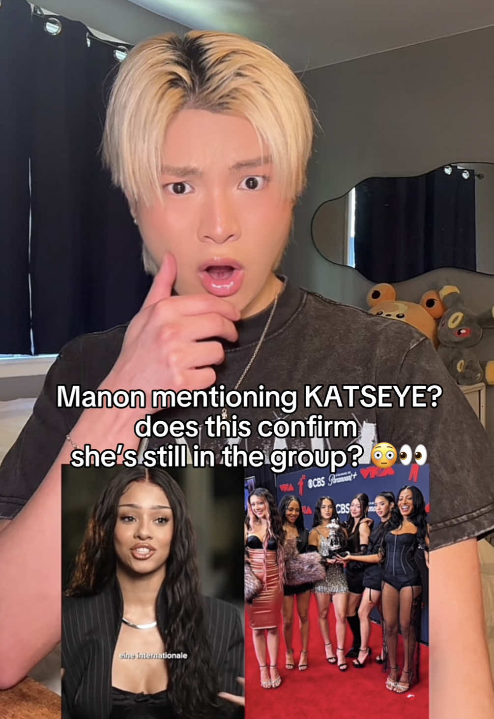 @Brian Le
