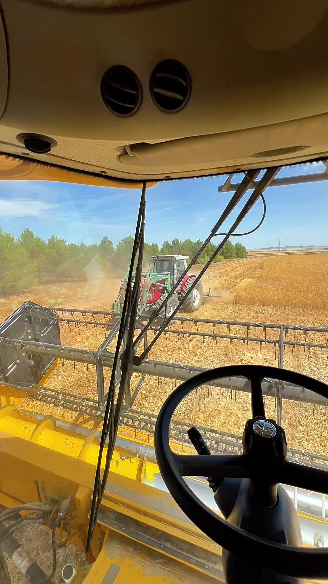 @Jota Agricultura