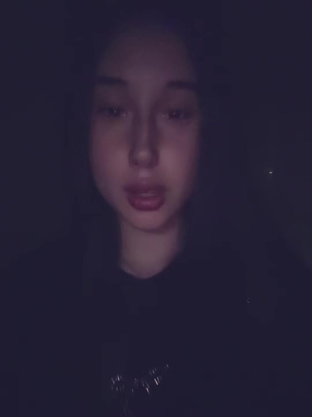 @aniiiikaa01
