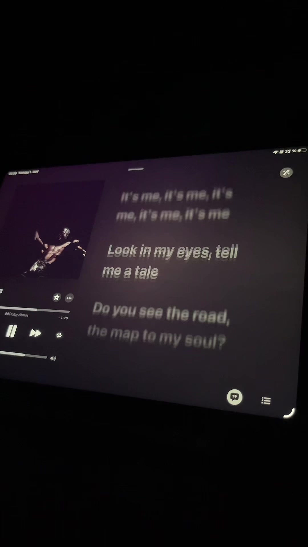 @Lyrics_vibes🎧