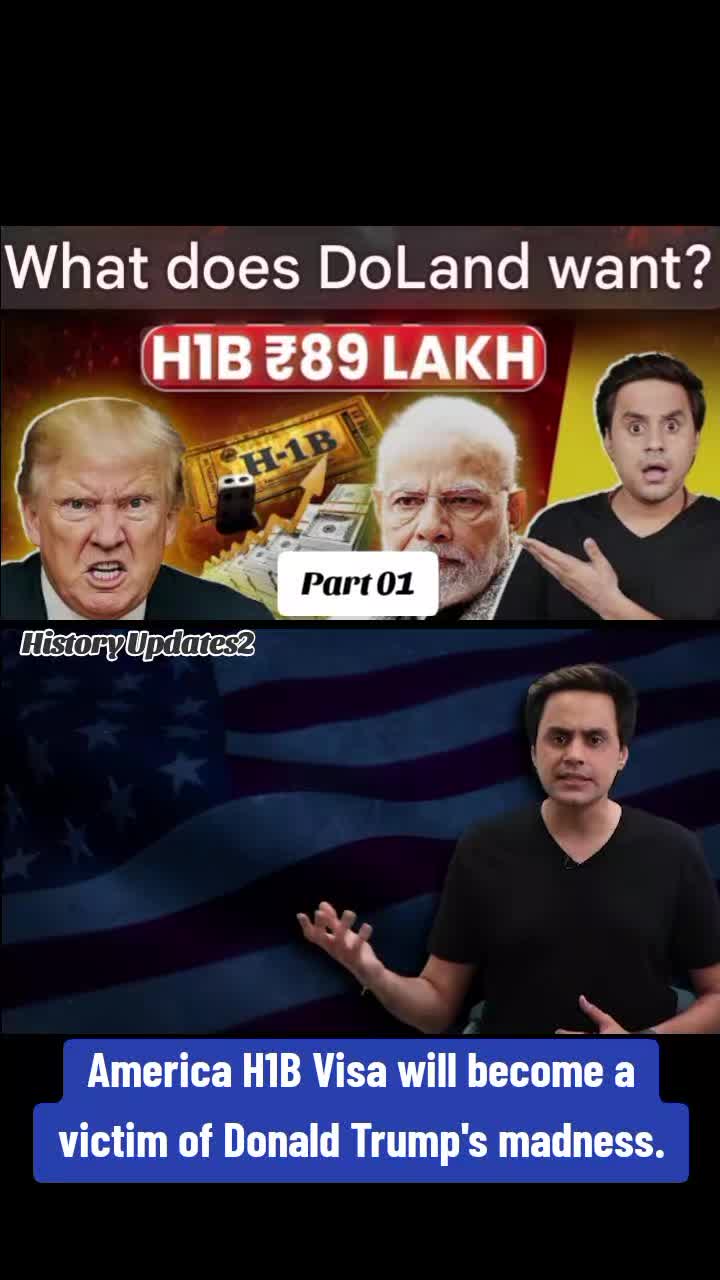 @🇺🇸 History Updates2 🇺🇸
