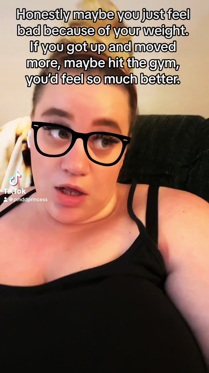 @savannahsweats