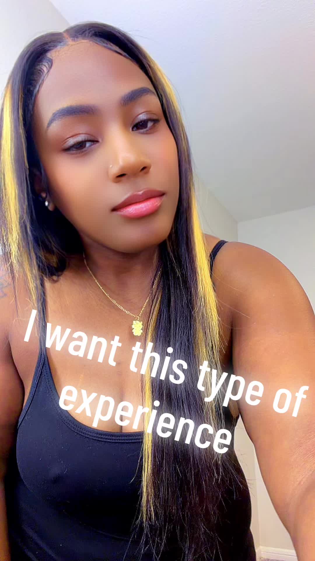 @Shay Shay