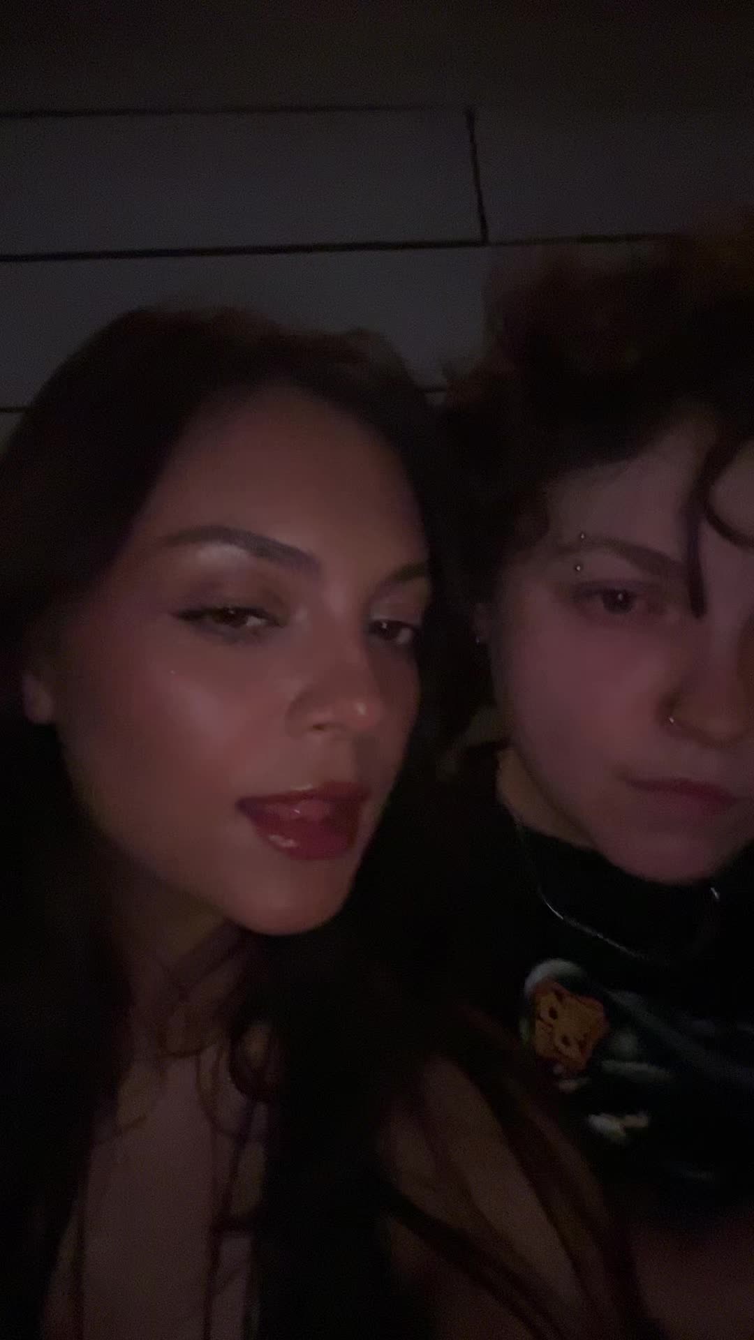 @Camryn Romero