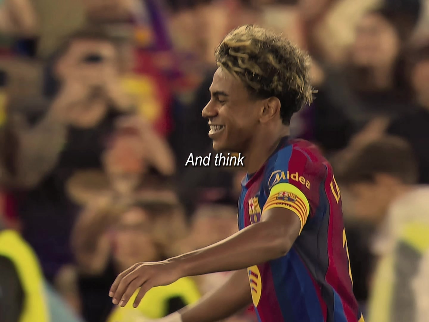 @.