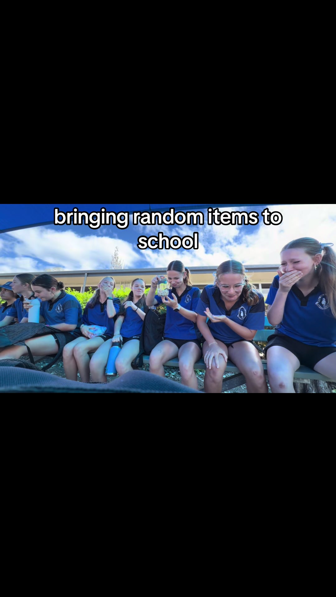 @willow