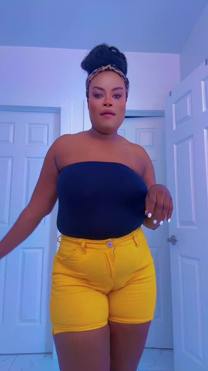 @Kreyolgurl