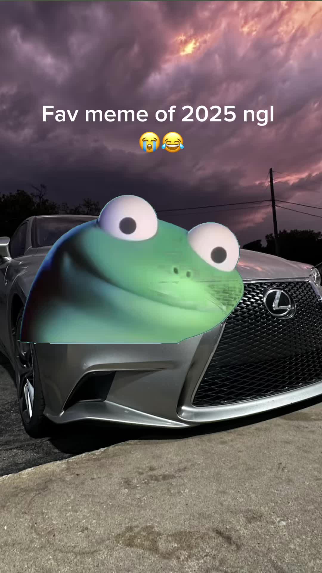 @swampy_byte 🐊