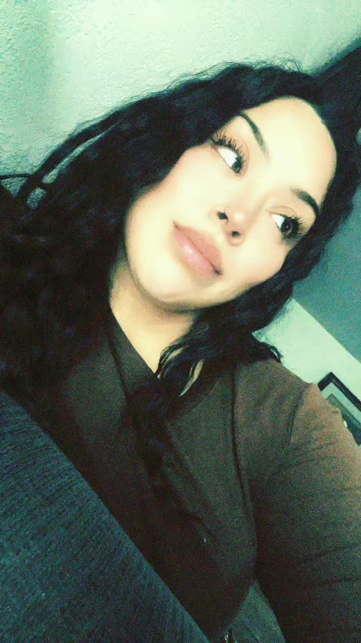 @xoxo.evee ♛
