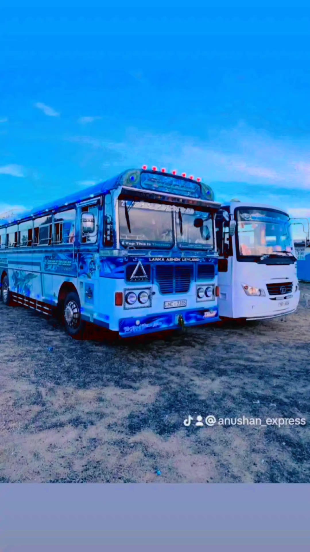 @Anushan Express ๐ 0756831732