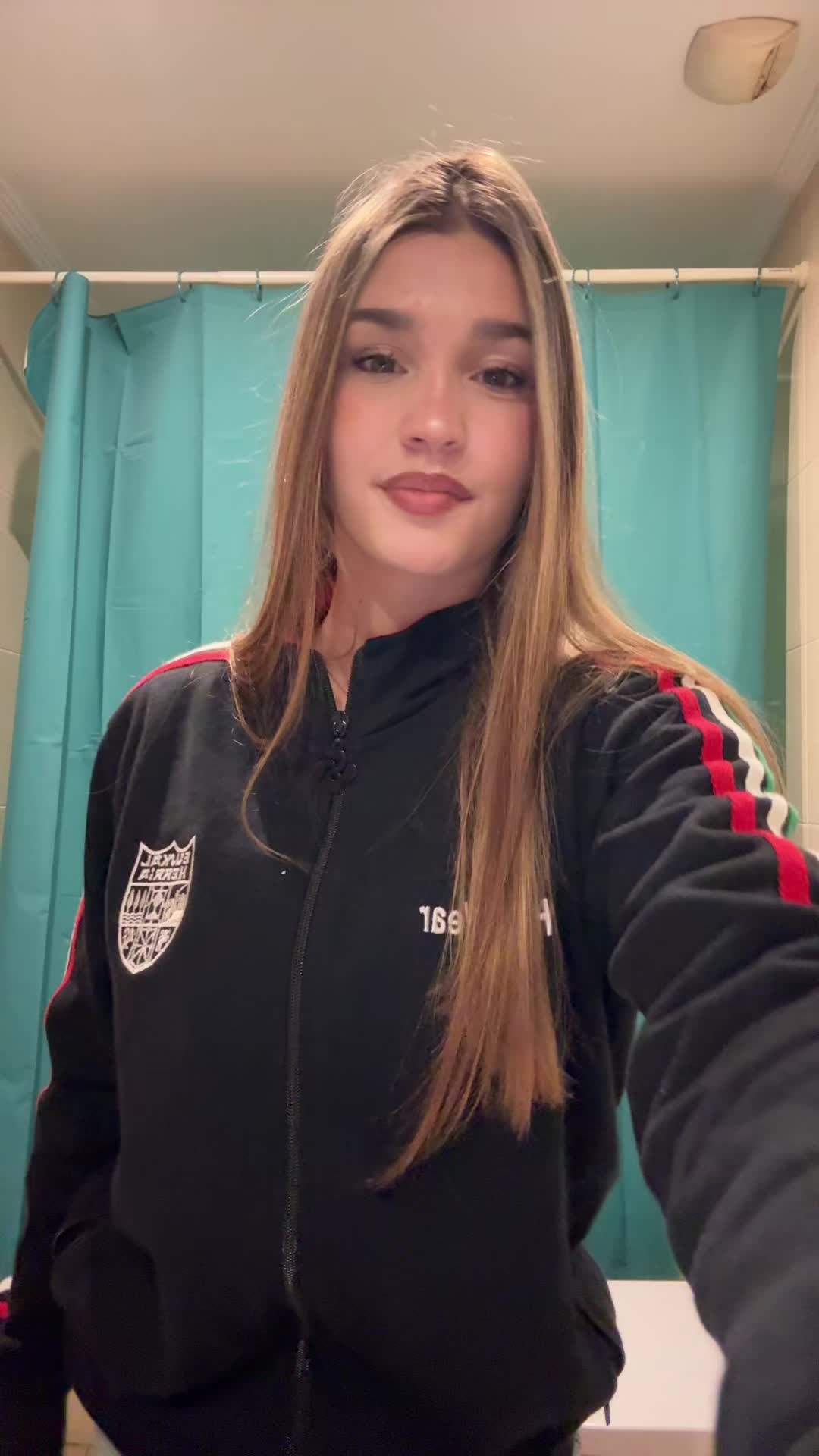 @𝟏𝟑𝟏𝟐