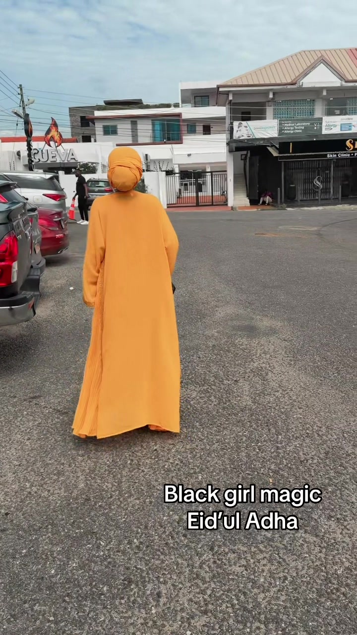 @aaishaluxe