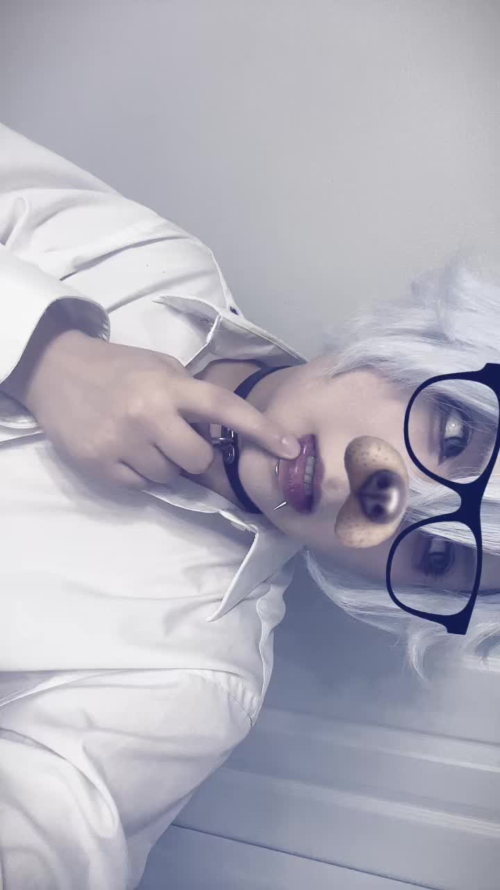 @eden/aj | ➡️ KITSUNE KON ‘26