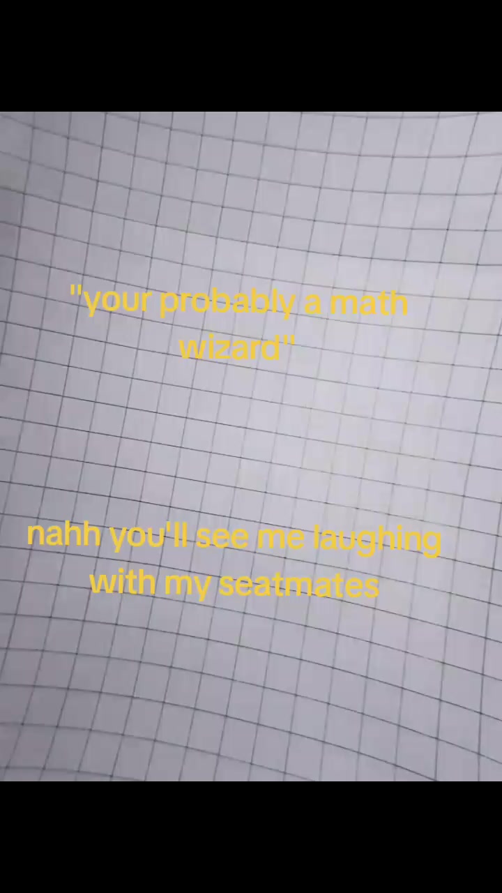 @question123
