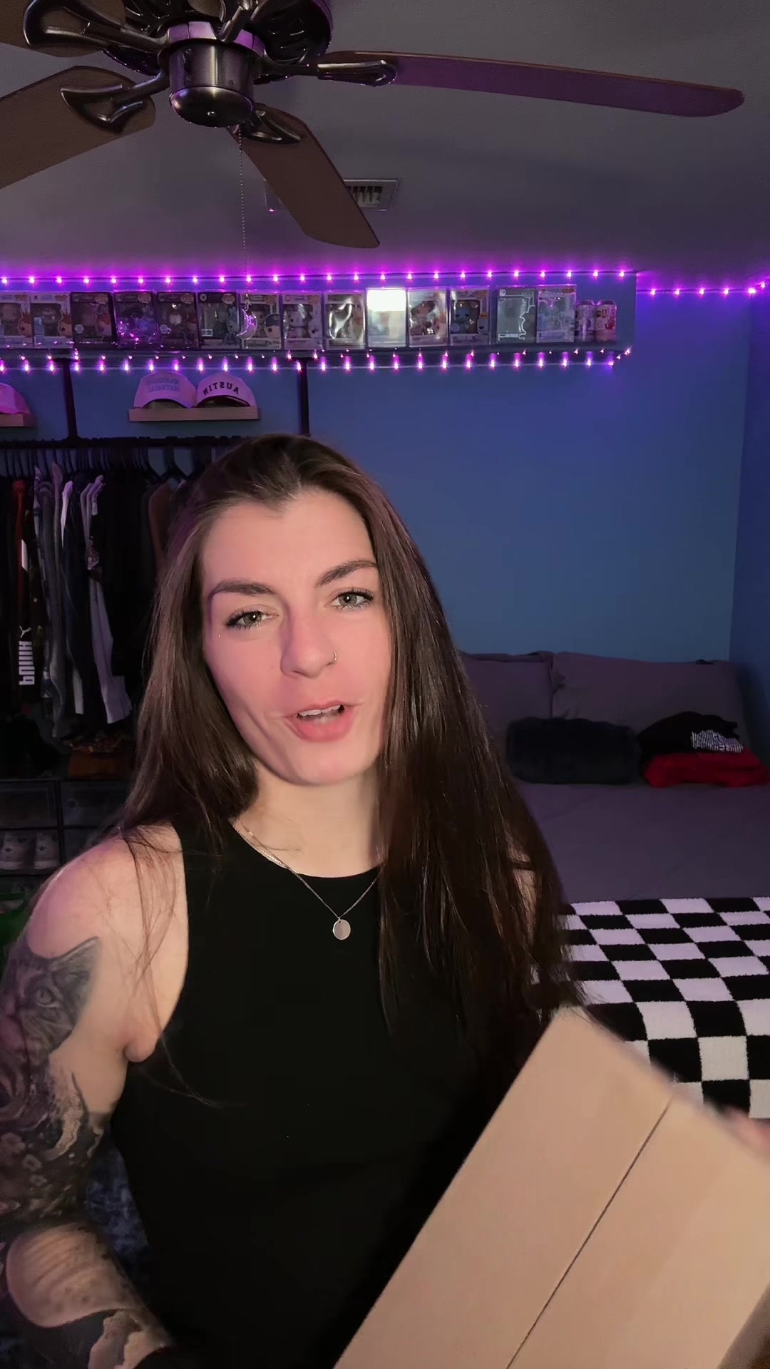 @Lext357