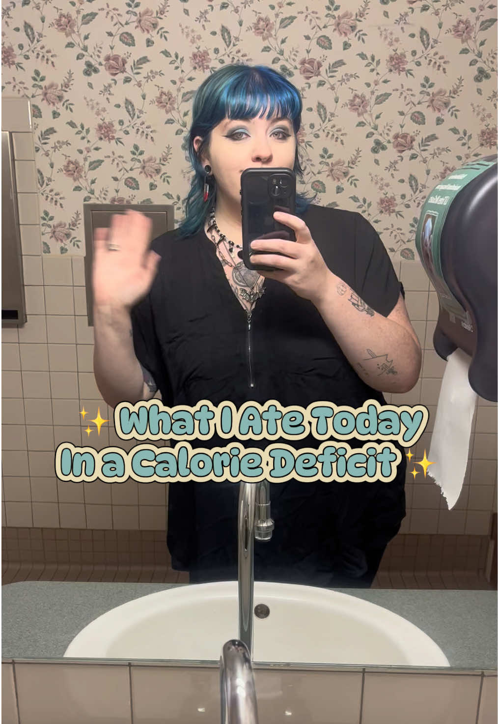 @livingwith_suga