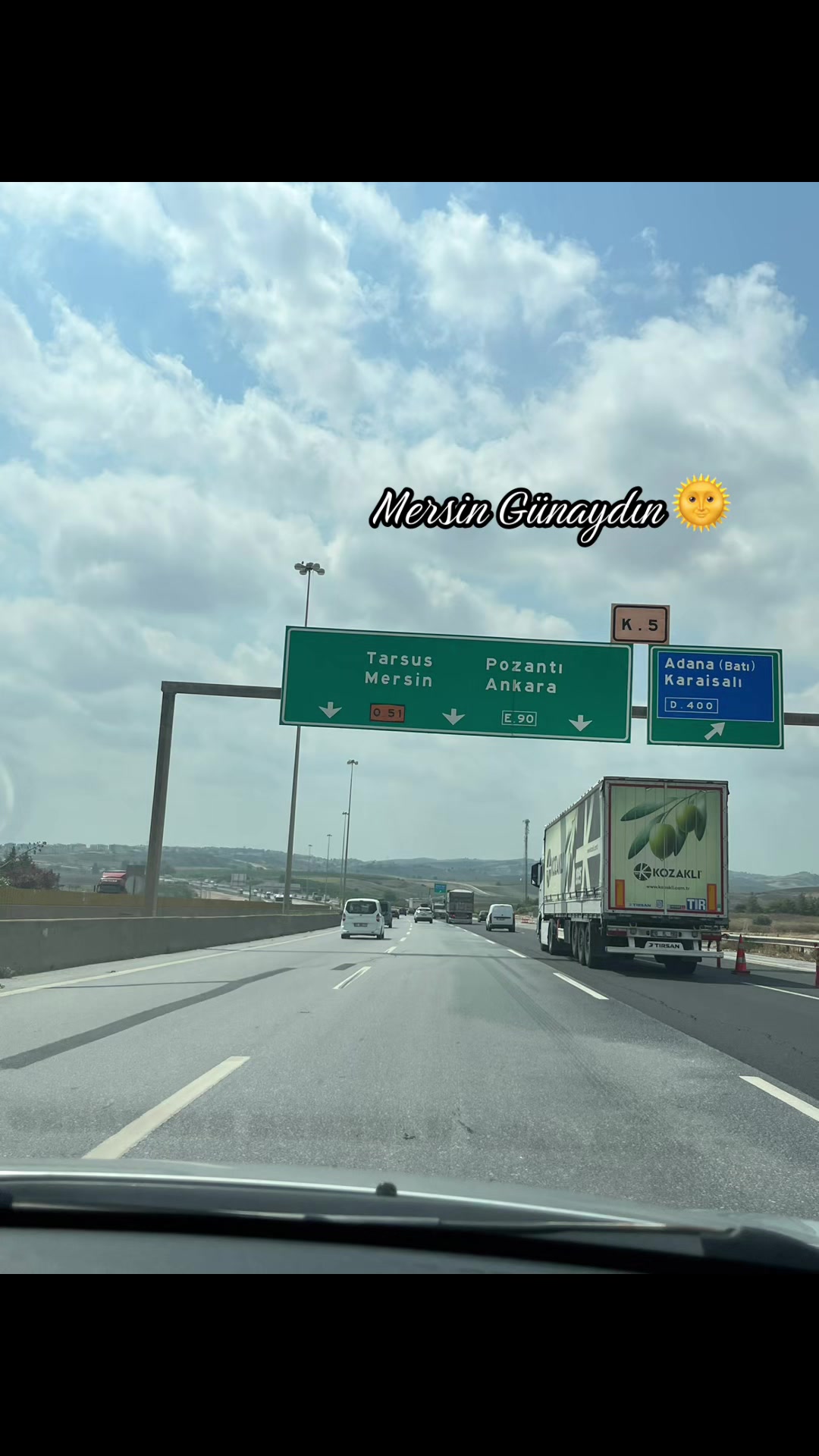 @Merve Oruz