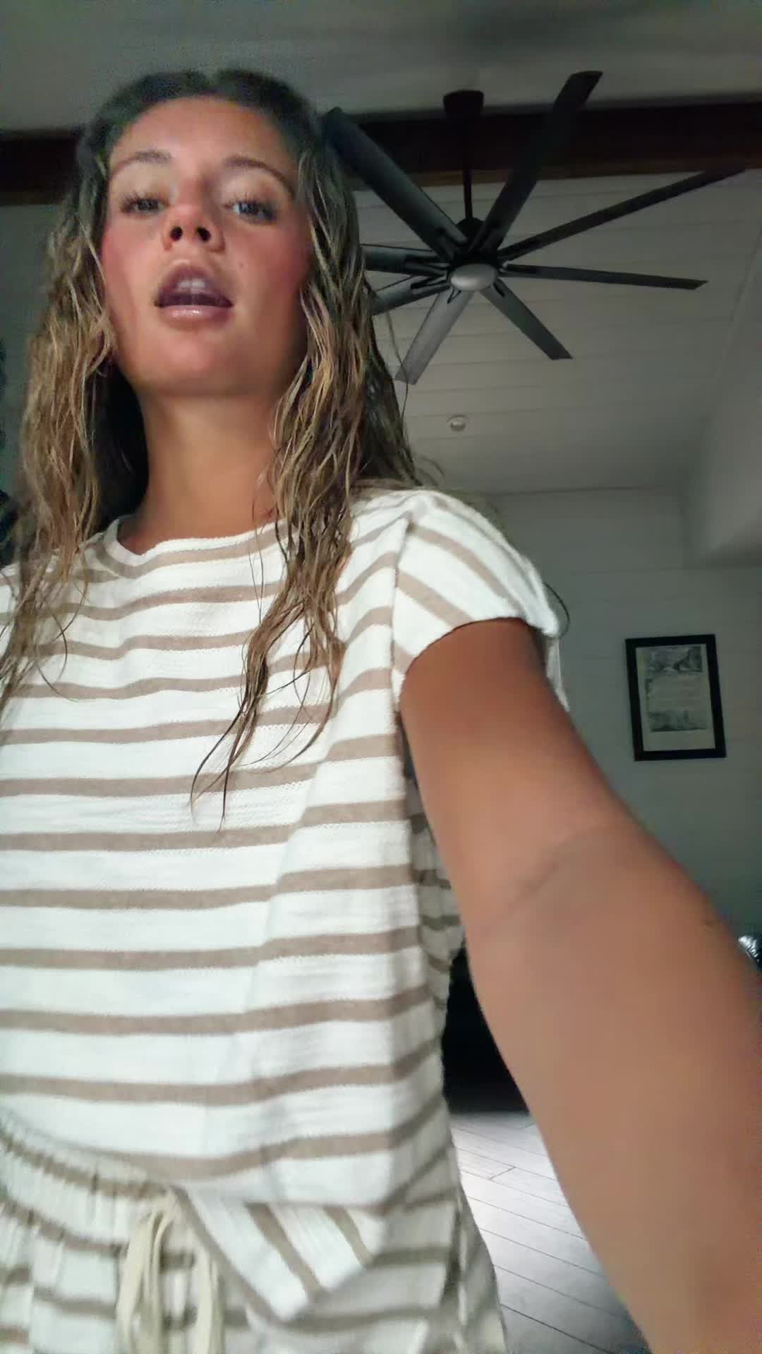 @giannaashea