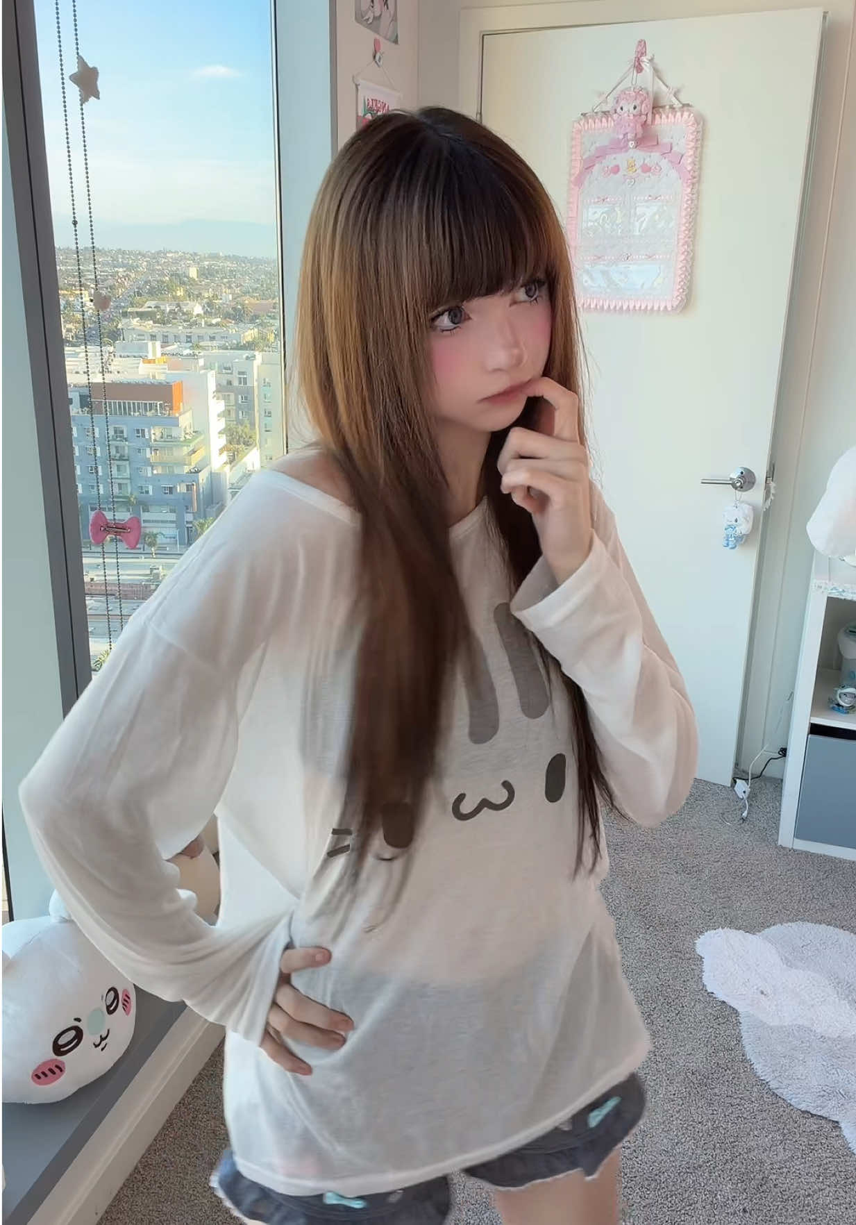 @smeeps ໒꒱ ࣪ ˖