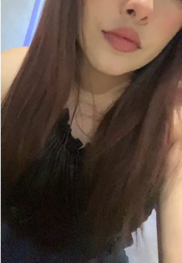 @P๐