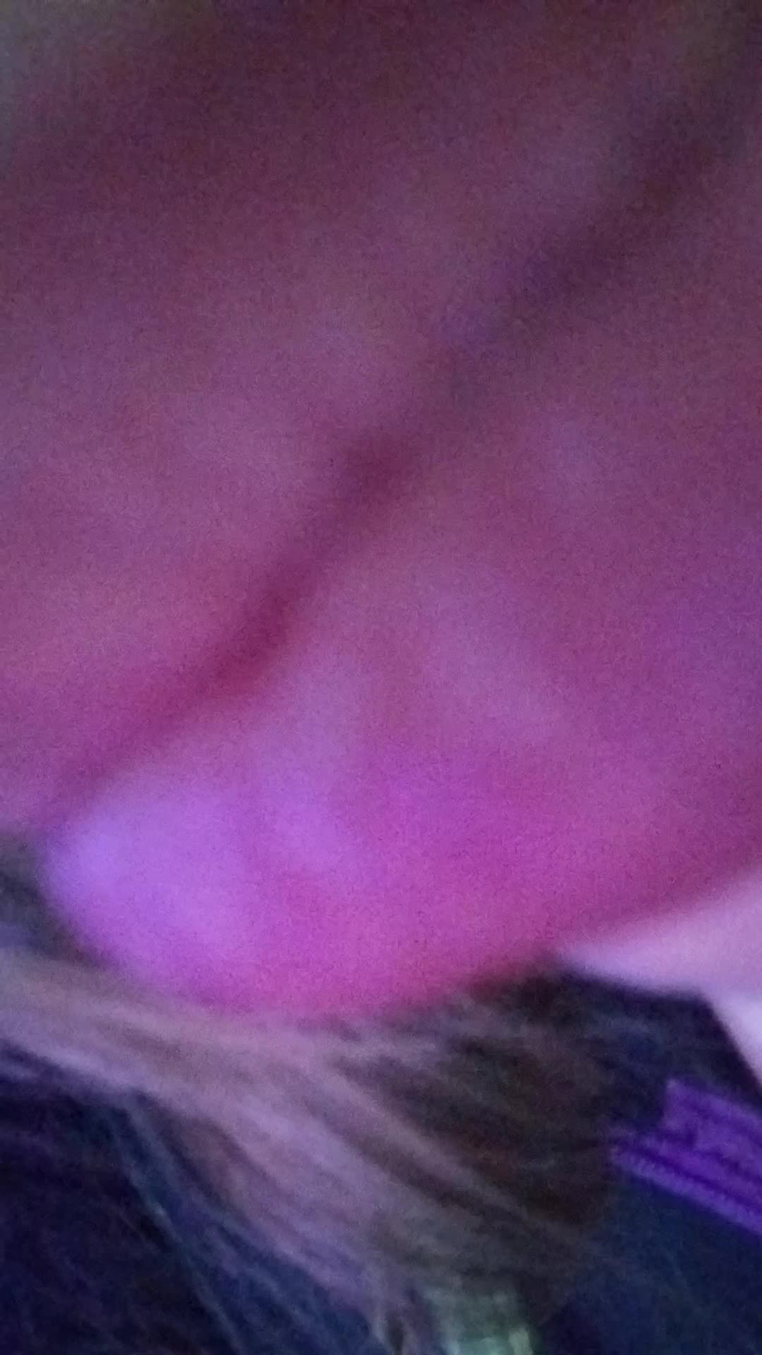 @๐๐ฆ§ã¥DH£๐ฆ๐