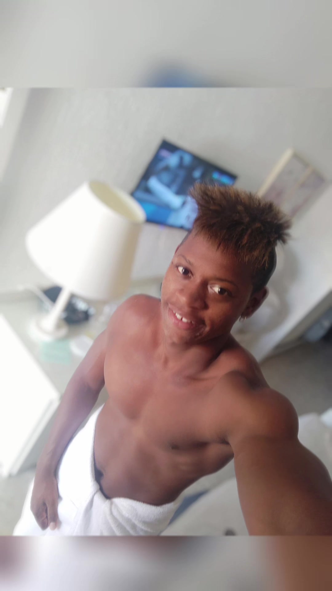 @el_mismisimo_nene👦🏿