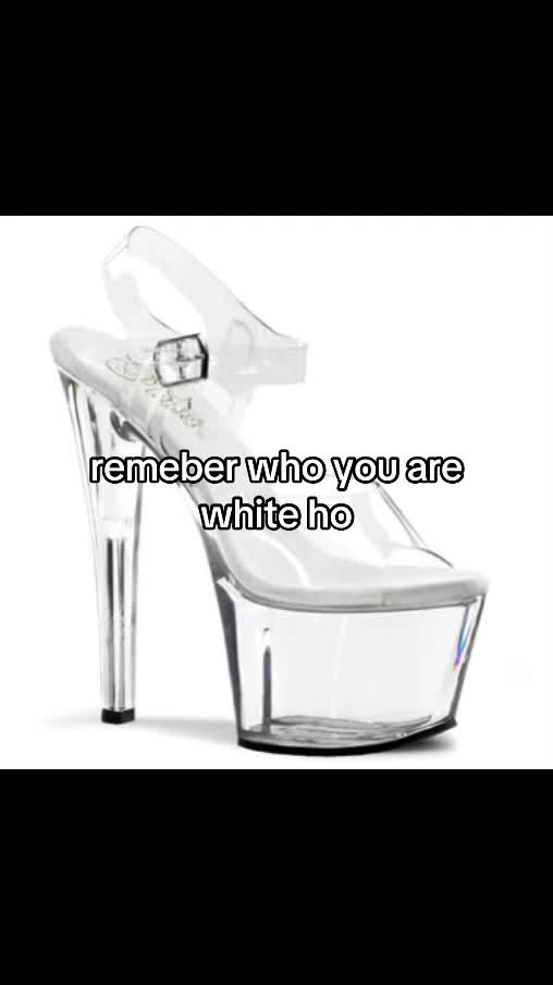 @brandy
