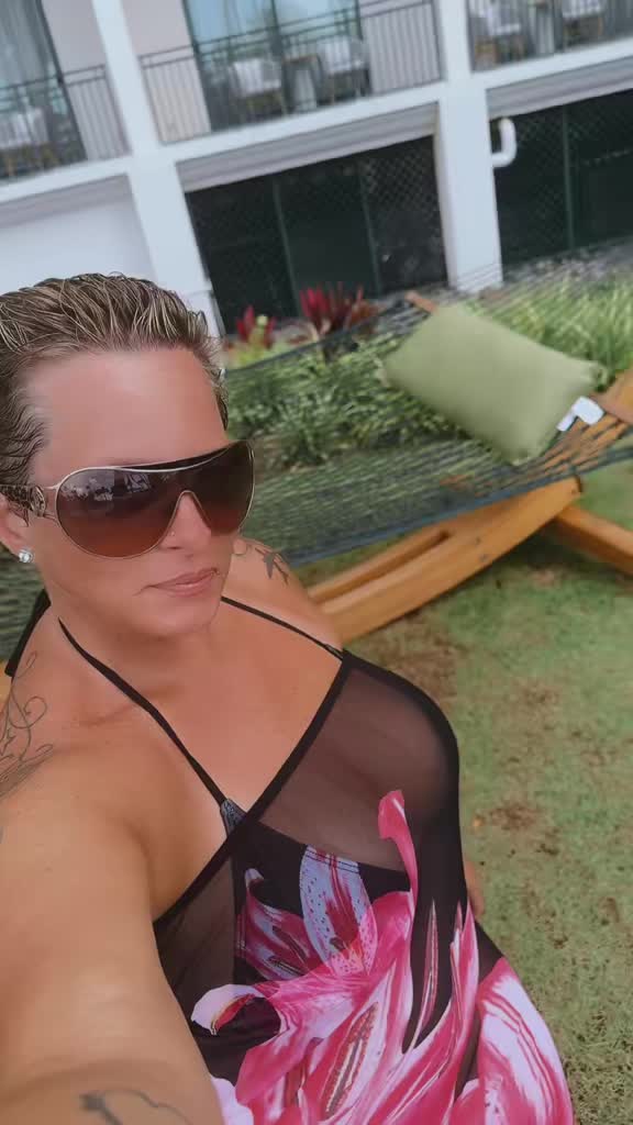 @Purejillma5