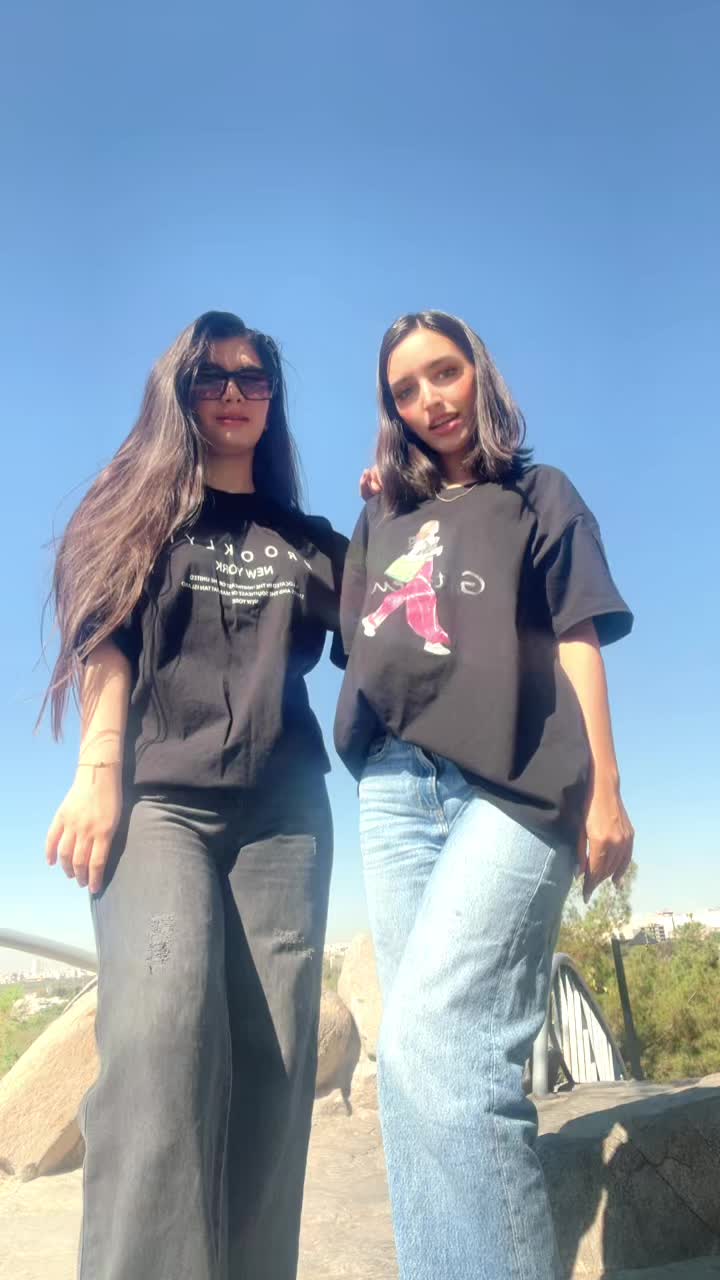 @Parniya