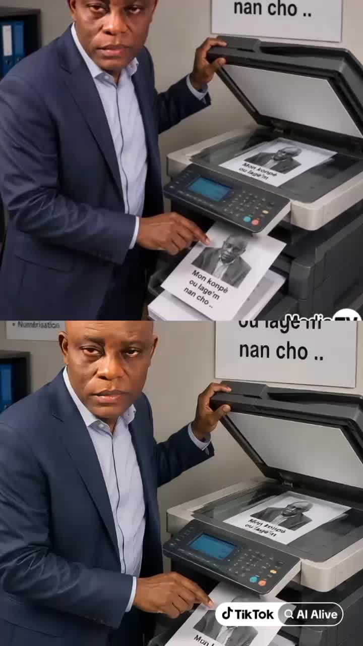 @Daniel Orena301