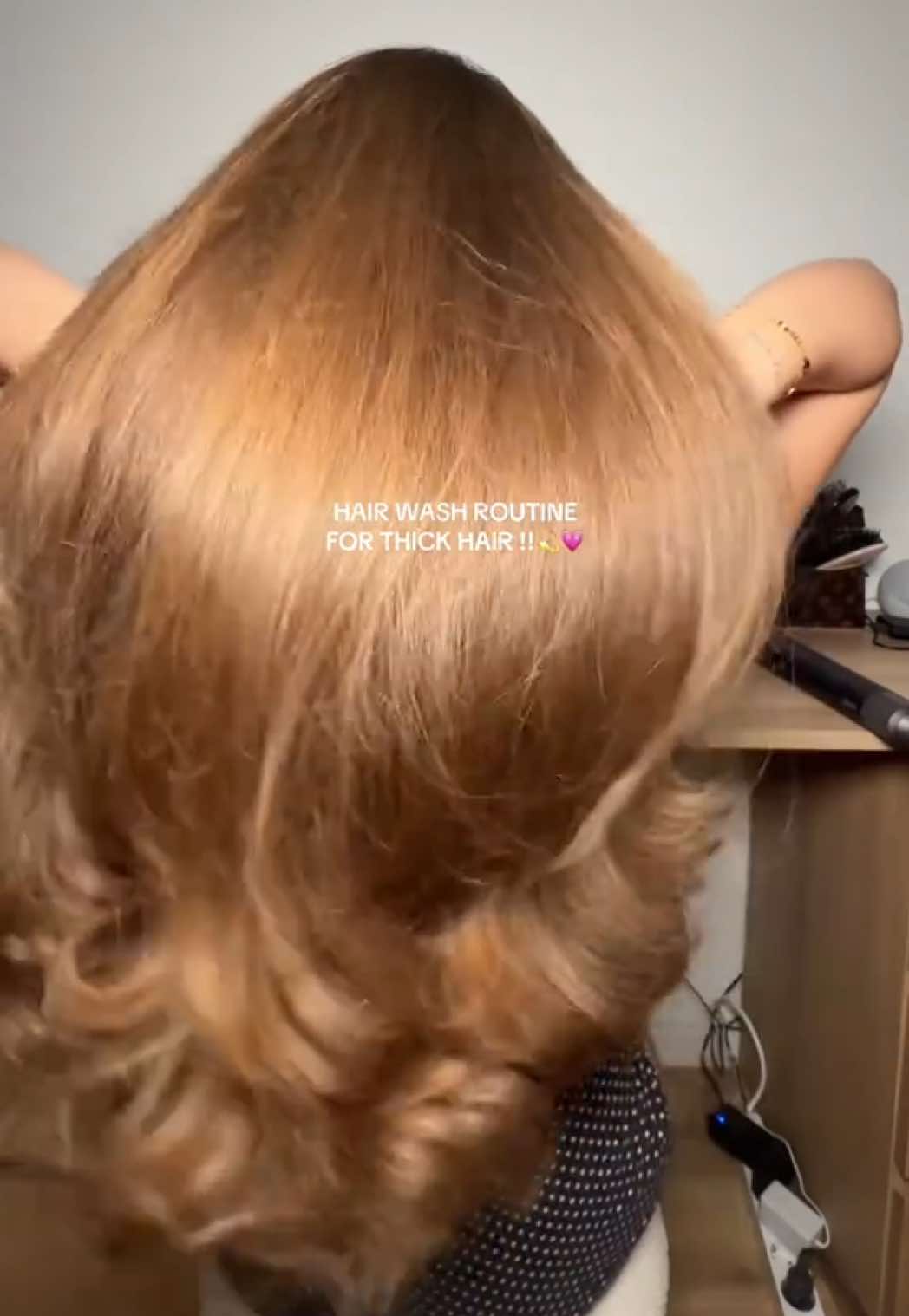 @careaboutyour_hair💘