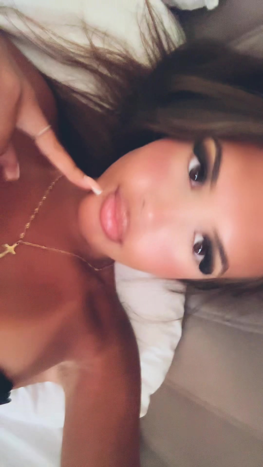 @elena magdalena mercedes