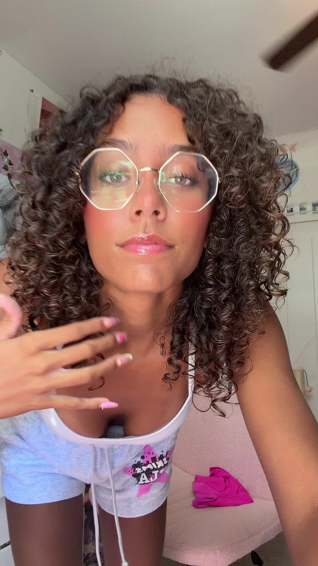 @Tahlula
