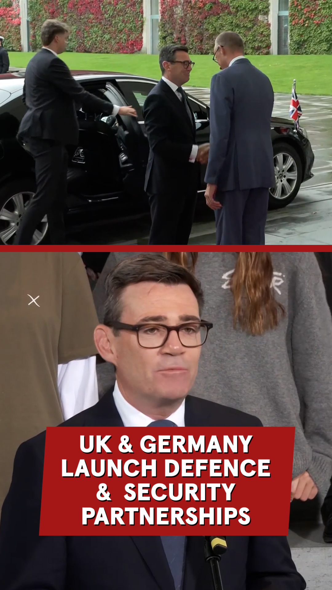 @Mirror Politics