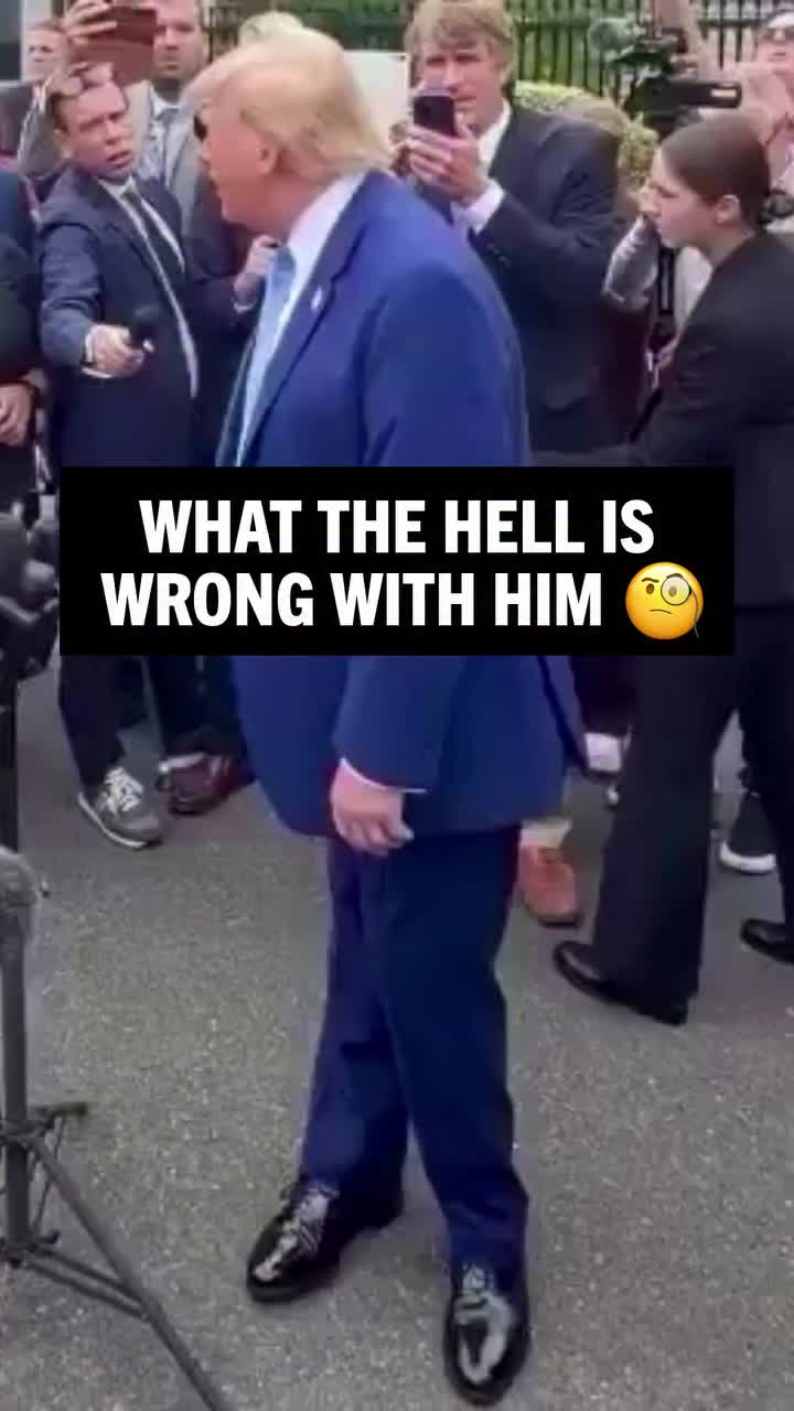 @๐๐๐๐ฅ โ๐ ๐๐ค๐ฅ ๐๐๐๐ช