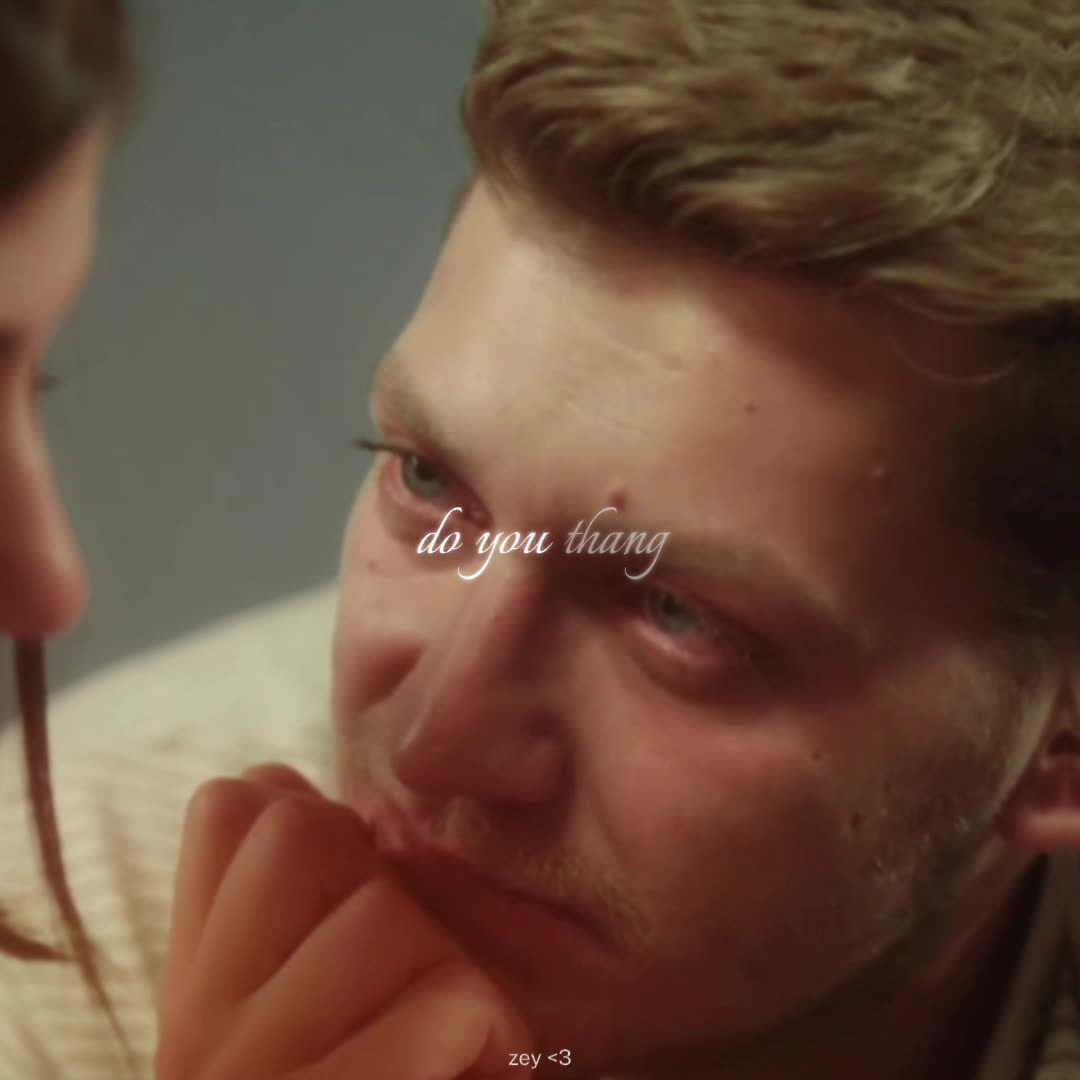 @️zey<3