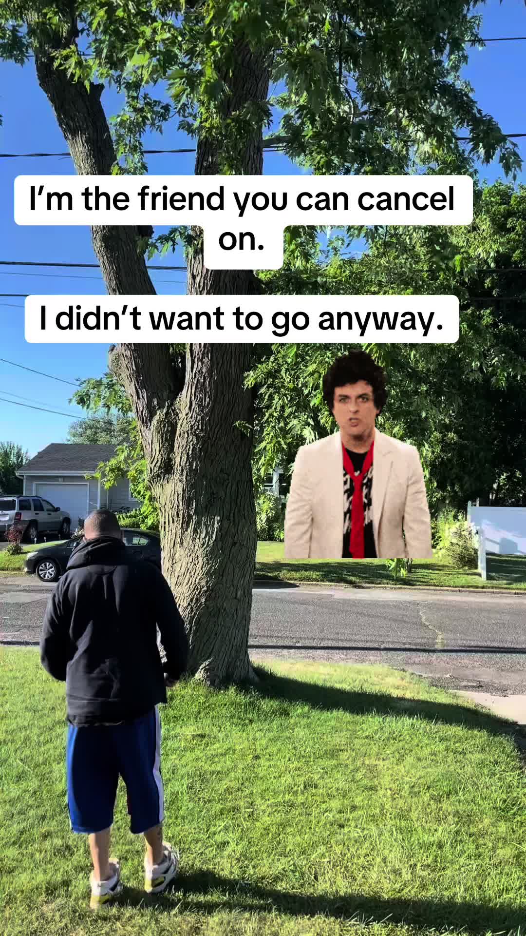 @RappyDappy