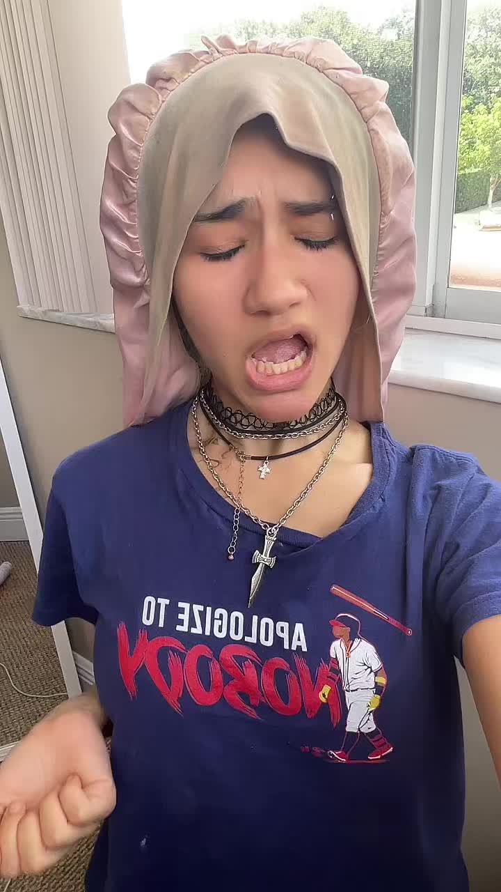 @gabi