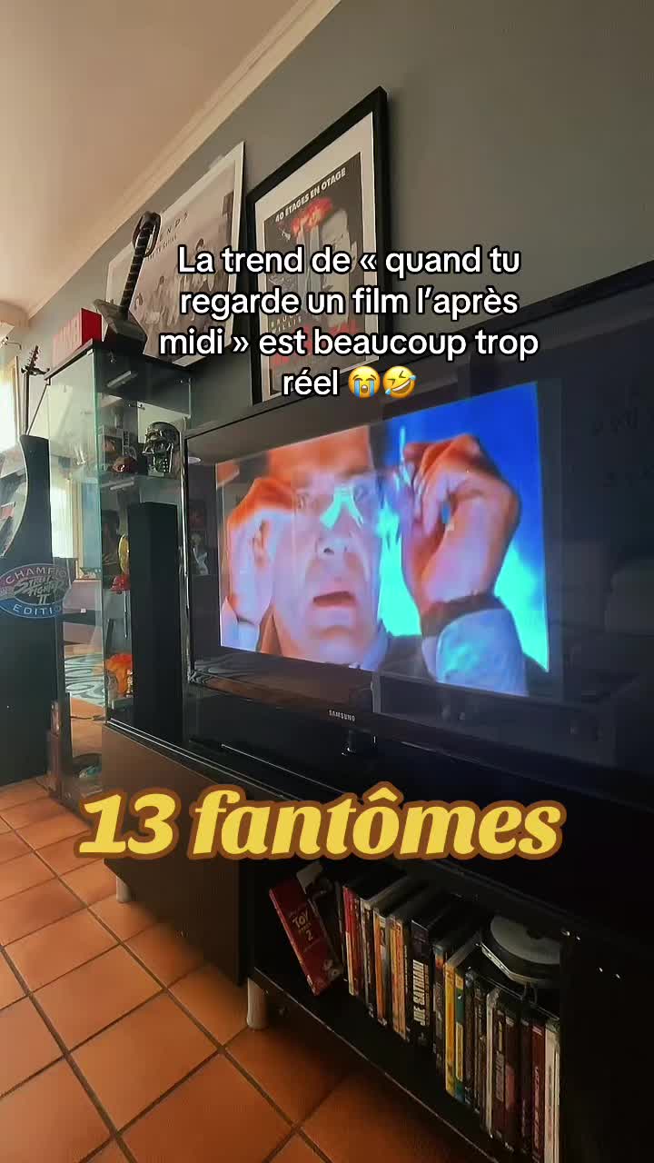 @R&eacute;nald_24🇮🇹 🧇