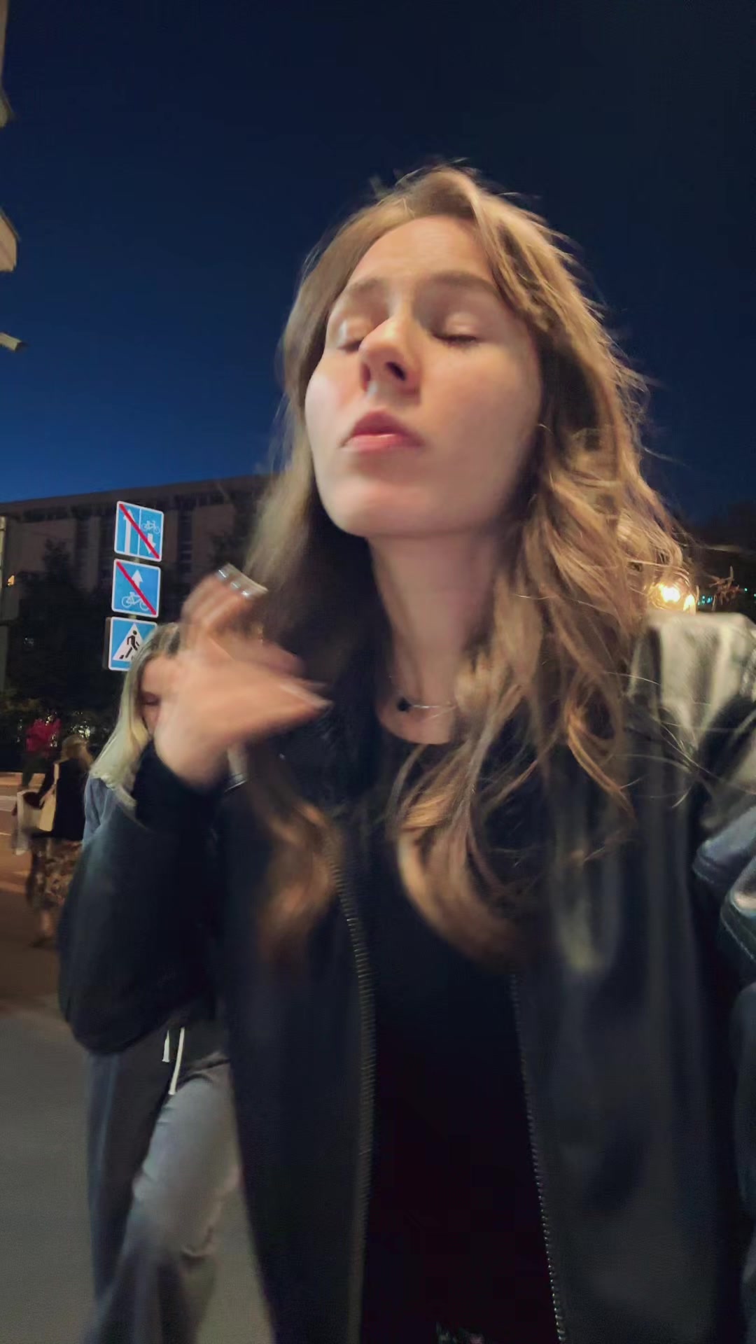 @Allay