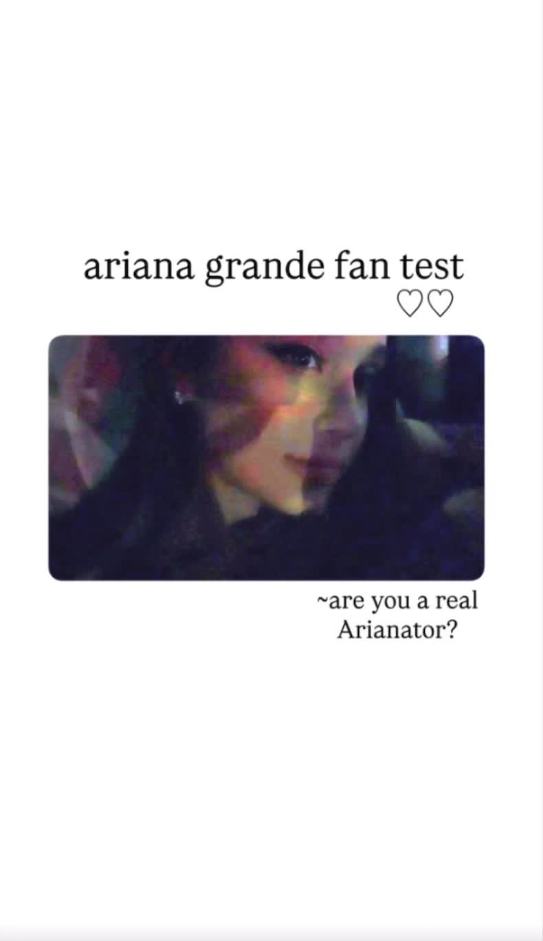@𝐦𝐨𝐨𝐧𝐥𝐢𝐠𝐡𝐭𝐛𝐚𝐞