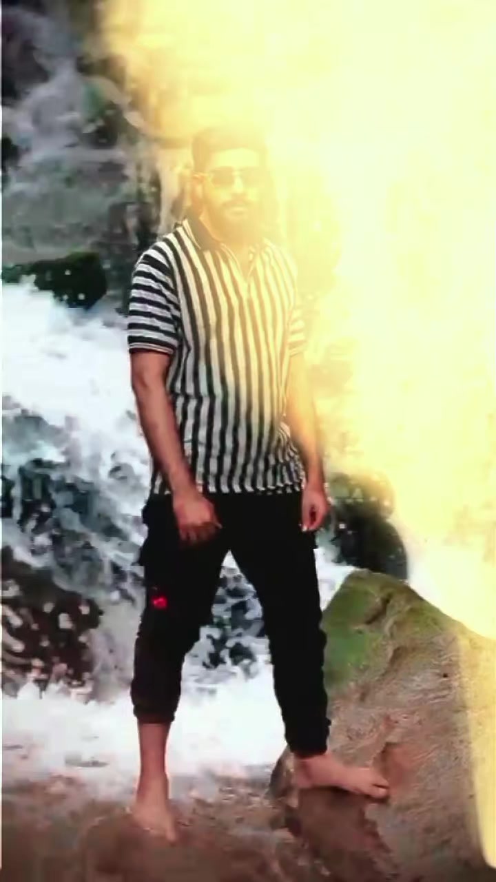 @ملک (شازل)ShaxiL