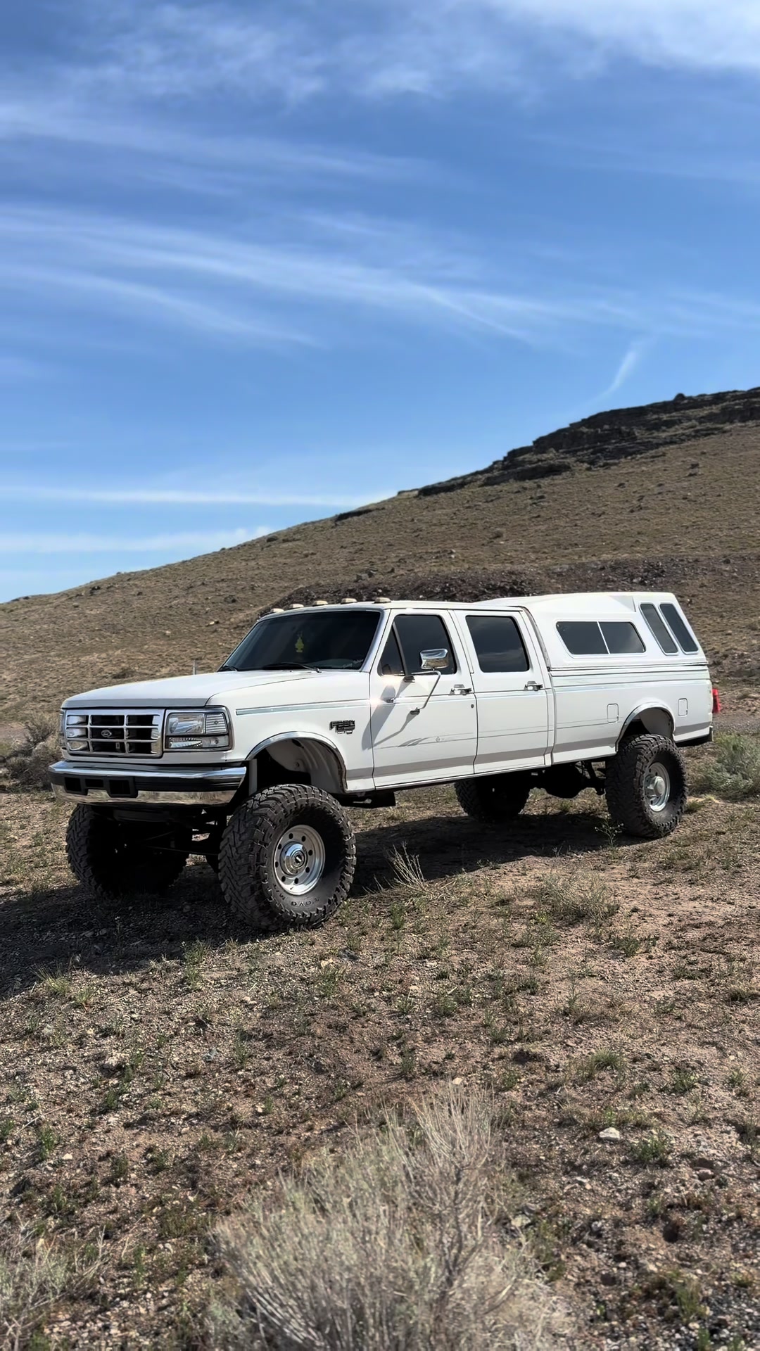 @Chromedout7.3