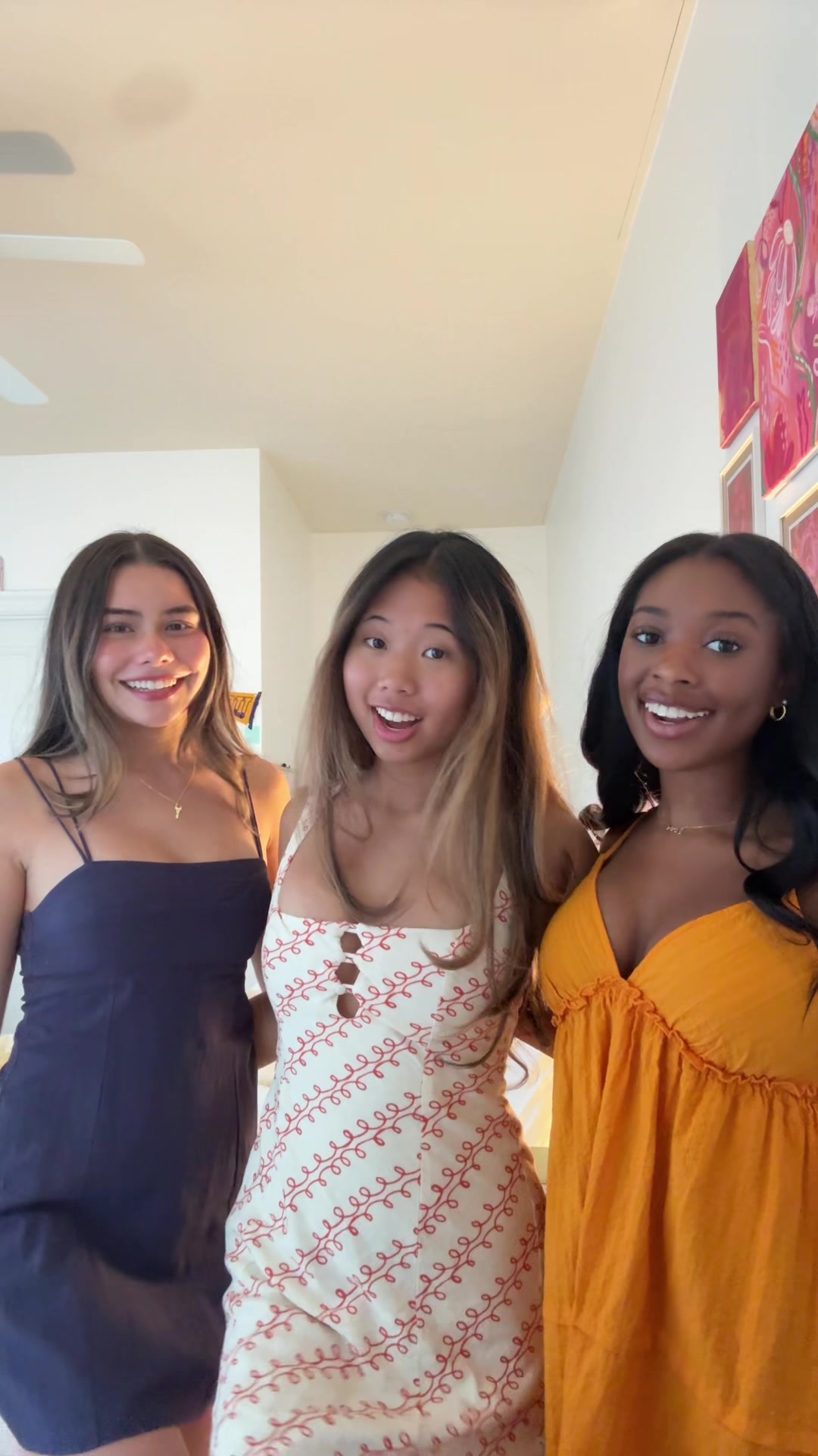 @jada